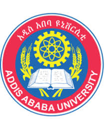 Addis Ababa University College of Development Studies